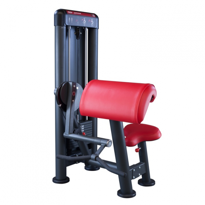 Бицепс-машина Curling machine 1SC051 Panatta