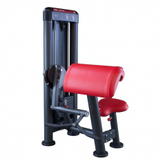 Бицепс-машина Curling machine 1SC051 Panatta